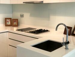 L'Viv (D11), Apartment #458907691